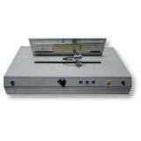 Fabric Surface Flammability Tester