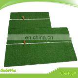 Golf Practice Mats Striking Mats