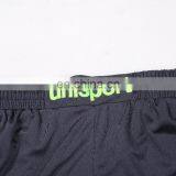 Lastest Design Custom,football Training Shorts thumbnail-3