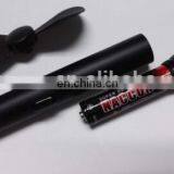 Low Price Good Quality Pen With Fan Multifuction Fan Pen thumbnail-5