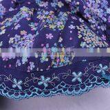 Beautiful Bra Sexy Bra Design/Women Hot Images Sexy Bra thumbnail-5