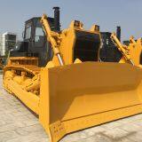 Haitui HD32 Crawler Bulldozer