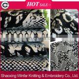 Dty Scuba Silver Foil Printed thumbnail-1