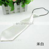 2016 Elegant Funny Ties Men thumbnail-5