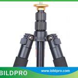BILDPRO AK-264T Digital Camera Tripod Outdoor Photography Stand thumbnail-5