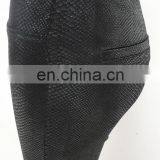 Sexy Picture Leather Leggings Women Stretch Pants Leather Leggings thumbnail-5