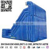 Kids or Adults Inflatable Water Slide Giant Inflatable Slide Toys thumbnail-4