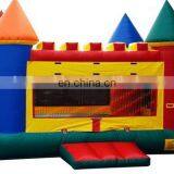 Adult Bounce Housel,bounce Castle Used Party Jumpers for Sale thumbnail-2