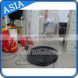 LED Stage Light Cover / Outdoor Moving Head Light Rain Cover thumbnail-1