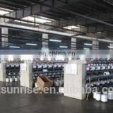 AA Grade Spandex Yarn 20D Factory Direct Sale Used Clothing thumbnail-6