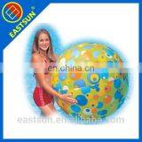 Customized High Quality Factory Price Inflatable Doll Product thumbnail-4