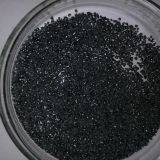 Steel Grit for Sandblasting thumbnail-2