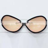 ES6628 China Wholesale Hot Selling Lace Invisible Bra for Dresses thumbnail-2