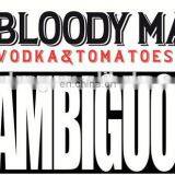 Beautiful Bouquet With a Slight Lemon Zest With Cheap Price