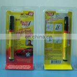 Scratch Repair Pro Pen thumbnail-1