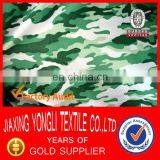 160T 170T Printed Taffeta Linings
