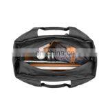 2017 Fashion Leather Briefcase for Man thumbnail-3