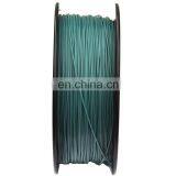 Best Price Superior Quality Color Change Abs/pla 3d Printing Filament 1.75/3mm