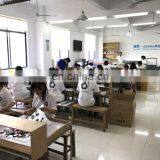 Guangzhou AA-Star Garment Technology Company Limited company overview - view 3 thumbnail