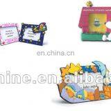 Rubber Picture Frame thumbnail-1