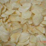 Dehydrated Garlic Flake Garlic Powder Garlic Granules Garlic Granulated Garlic Minced thumbnail-2