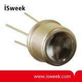 Broadband Sic Based UV Photodetector With Integrated Amplifier TOCON-ABC1
