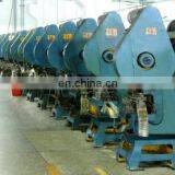 Zenith Garment Accessories Co., Ltd. company overview - view 3 thumbnail