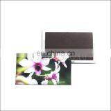 Calendar Fridge Magnetic Sticker thumbnail-1