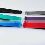 Promotional Metal Money Clips, Custom Money Clips for Men thumbnail-3