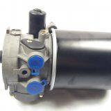 Zhejiang Depehr Heavy Duty European Tractor Parts Compressed Air Dryer 5010422392 LA8016 Air Dryer Assy For RENAULT thumbnail-2