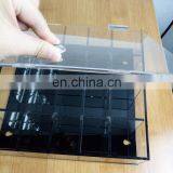 Wall Mount Home Storage Organization Case,home Storage Cabinet thumbnail-1