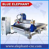 ELE1530 Cnc Router with T-slot Working Table