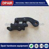 Top Quality Cable Come Along Clamps With Low Price Wire Pulling Grips thumbnail-4