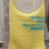 Business and Leisure Socks ,customized Cotton Socks for Women thumbnail-3