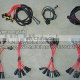 CR2000A Common Rail Injector Nozzle Tester Injector & Pump Tester thumbnail-6