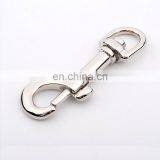 Wholesale Fashionable Cheap Pewter Zinc Alloy Metal Keychain thumbnail-1