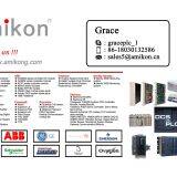 VMIVME-7671-421000 GE VMIVME-7671-421000 General electric Email me: sales5@amikon.cn