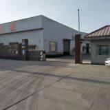 Wm Wire Industrial company overview - view 2 thumbnail