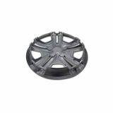 Non-standard CNC Precise Auto Anodizing Aluminum Parts Processing Cnc Machining Processing Parts Service thumbnail-4