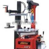 Tire Changer With Left Helper Arm U-227 thumbnail-1