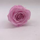 Excellent Valentine's Day Gift Roses Wholesale Preserved Floria Fresh Flowers thumbnail-1