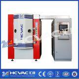 Jewelry PVD Vacuum Coating Machine/Jewelry Gold Plating Machine Equipment (HCVAC) thumbnail-4