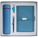 4 in 1 Promotive Gift Set, Promotion Corporate Gifts Set 2018