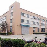 TOP BEST Gifts Limited company overview - view 2 thumbnail