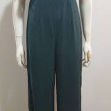 Ladies Jumpsuits SM105 thumbnail-1