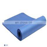 Wholesale Gym Training Waterproof Safe Yoga Mat thumbnail-3