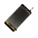 For ETOPLINK for Huawei Y3 2017 LCD Display and Touch Screen Assembly Repair Part 5.0 Inch Mobile Phone Accessories thumbnail-2