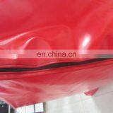 Waterproof uv Protection Elastic Pvc Pallet Cover Tarps Bag thumbnail-5