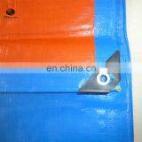Coated Rainproof Fireproof China Factory Hdpe Tarpaulin thumbnail-4