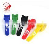 Self Locking Nylon Wire Cable Tie thumbnail-4